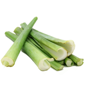 MT Fresh Galadium - Bac Ha Doc Mung 200g x 1