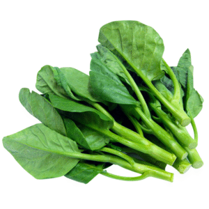 MT Fresh Ceylon Spinach - Mong Toi 200g x 1