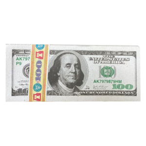 Joss Paper Dollar Style - Vang Ma Dollar 1 Pack