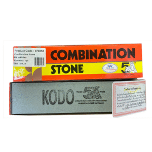 Combination Stone - Da Mai Dao 1pc x 1