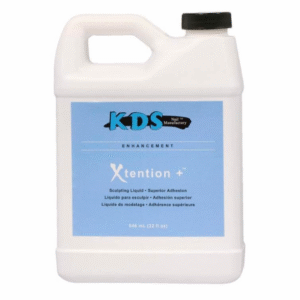 Liquid KDS NO MMA x 1
