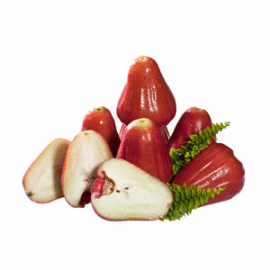 T&T Thai Plum - Man Roi Thai 500g x 1