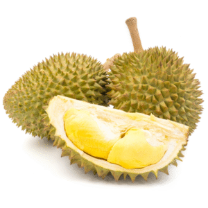 Durian - Sau Rieng Ri6 x 1 kg