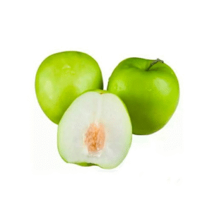 T&T Tao Xanh 500g x 1