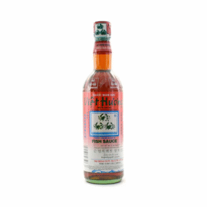 Fish Sauce - Nuoc Mam Viet Huong 682ml x12