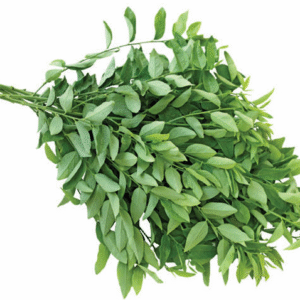 T&T Sauropus - Rau Ngot 200g x 1