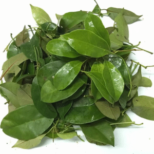 T&T Sour-soup creeper - La Giang 100g x 1
