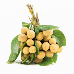 T&T Special Thai Longan - Nhan Thai Dac Biet Kg