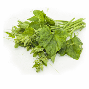 T&T Ngon Bi Farm 100g x 1
