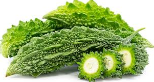 T&T Muop Dang Farm 100g