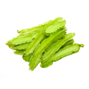 MT Dau Rong 200g