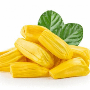 Mit Thai Lot Vo 500g x 1