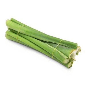 T&T Galadium - Doc Mung (Bac Ha) 200g x 1