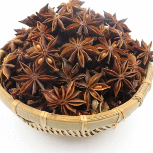 Hoa Hoi Huong Sen 500g