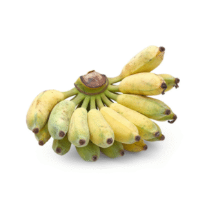 T&T Chuoi Su 100g