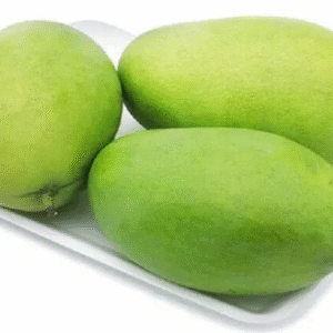 MT Xoai Xanh Ngot (100g)