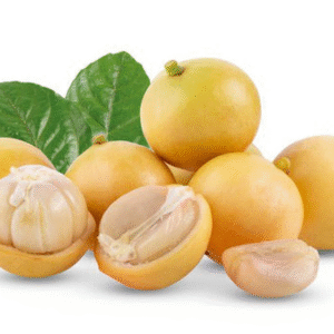 FNB Qua Dau Da 500g x 1