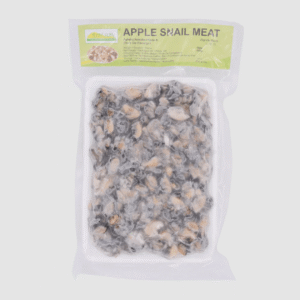 Kim Son Apple Snail Meat - Thit Oc Buou 500g x 1