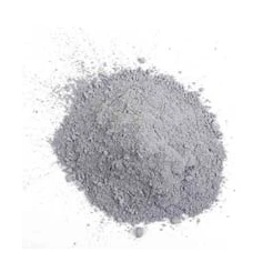 Dust For Incense - Tro Cung Bat Nhang 1 pack