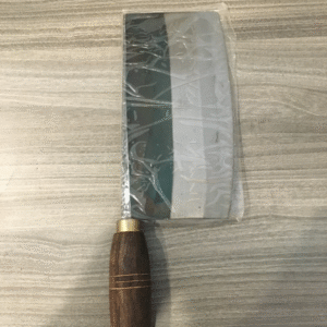 Chopping Knife - Dao Chat Xuong 1 pc x 1