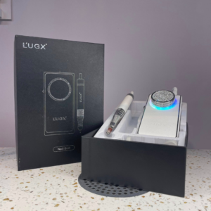 LUGX May Bao Tay Khong Day 1pc