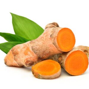 T&T Nghe tuoi 200g