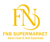 FNB Supermarket Belfast