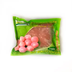 Cha Ca That Lat Seahorse 500g