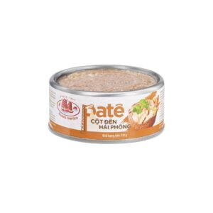 Pate Cột đèn 150g