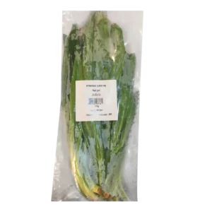 Longdan Saw Leaf Herb - Ngo Gai 100g