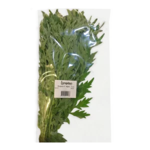 Longdan Mugwort - Rau Ngai Cuu 100g x 1