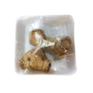 Longdan Galangal - Cu Rieng 100g