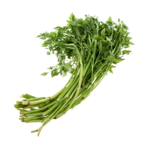 Longdan Water Celery - Can Nuoc 200g