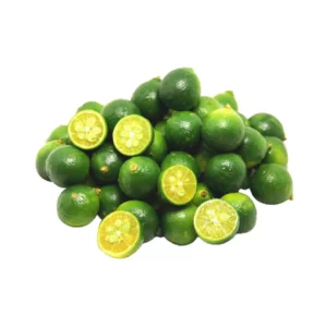 Longdan Kumquat - Qua Quat 200g x 1