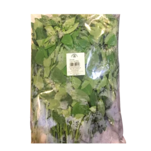 Longdan Sauropus - Rau Ngot 200g