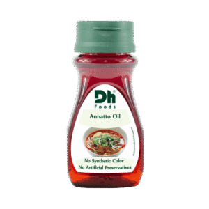 DH Food Annato Oil - Dau Mau Dieu 90ml