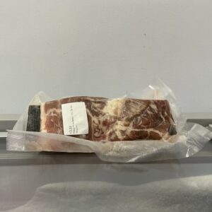 Fresh Pork Belly - Thịt Ba Chỉ (kg)