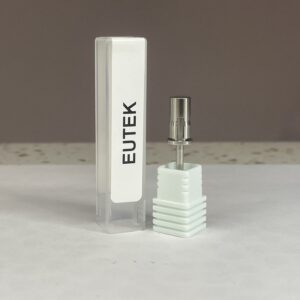 FNB Mandrel High Quality - Dau Bao San Chong Rung