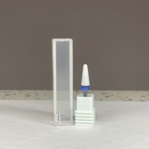 Bit - FNB Big Cone Bit 6mm - Bao Gam Nhua Trang