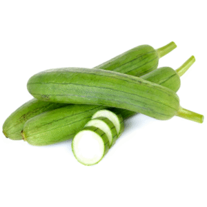 Longdan Sponge Gourd - Muop Huong kg