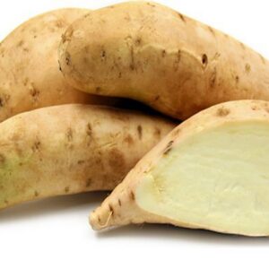 FNB Sweet Potato - Khoai lang kg