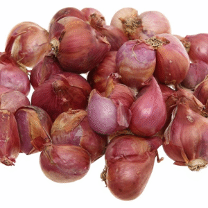 FNB Shallot - Hanh Tim (kg)