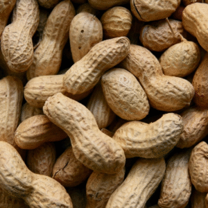 FNB Peanut - Lac kg