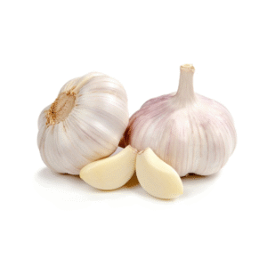 FNB Garlic - Toi 300g