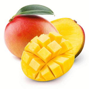 FNB Mango - Xoai Ngot (box)