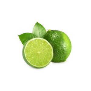 FNB Lemon - Chanh Xanh Kg