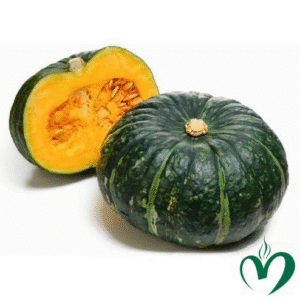 FNB Pumpkin - Bi Do Kg
