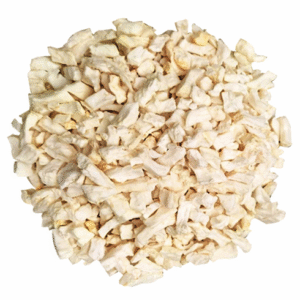 Ricejoy Dried Pomelo Pith - Cui Buoi Kho 50g x 1