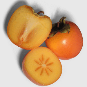 FNB Persimmon - Hong 1kg