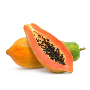 FNB Papaya - Du Du (kg)